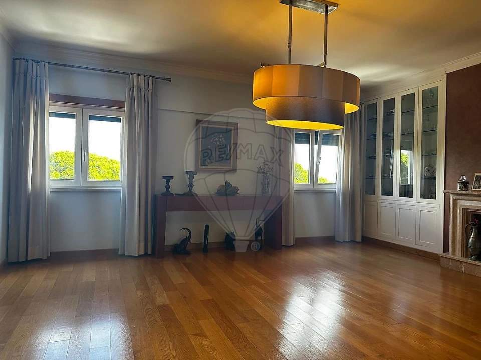 Apartamento T2 para Venda em Cascais e Estoril Foto 7