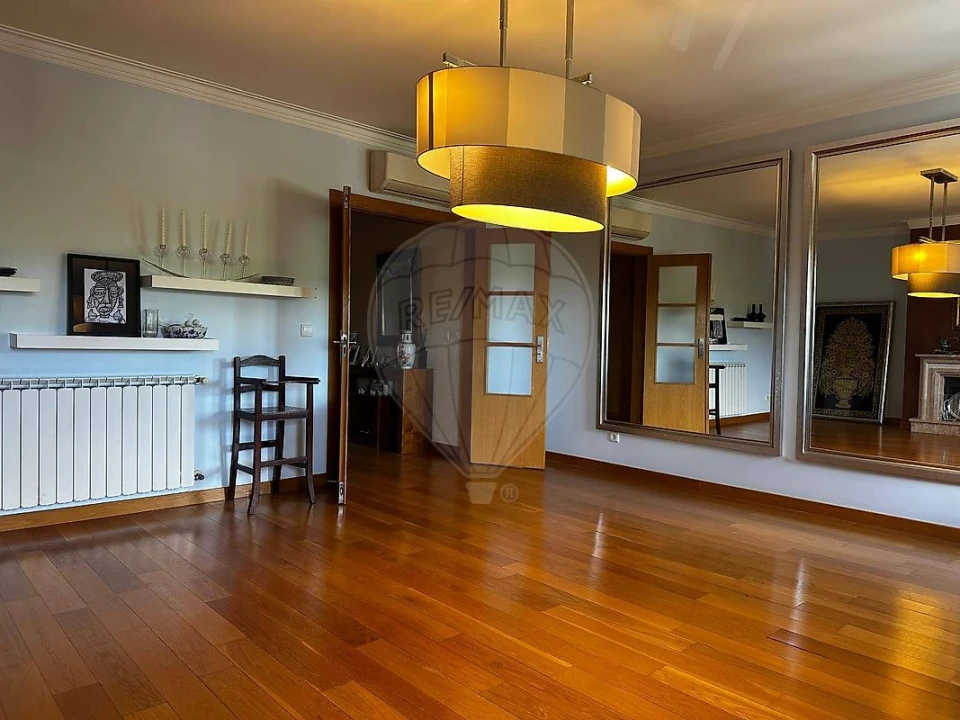 Apartamento T2 para Venda em Cascais e Estoril Foto 6