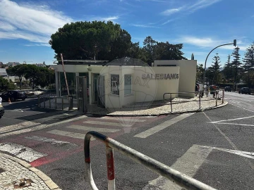 Apartamento T3 para Venda em Cascais e Estoril