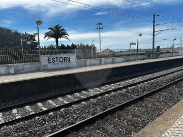 Apartamento T3 para Venda em Cascais e Estoril