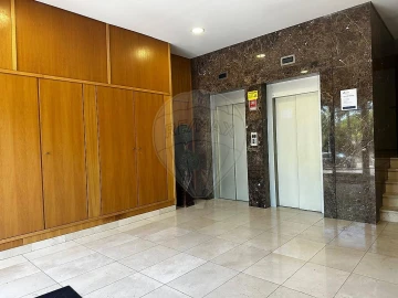 Apartamento T3 para Venda em Cascais e Estoril