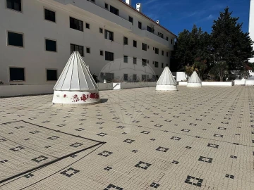 Apartamento T3 para Venda em Cascais e Estoril