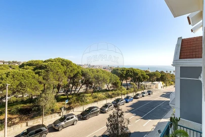 Apartamento T3 para Venda em Cascais e Estoril