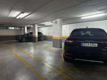 Apartamento T3 para Venda em Cascais e Estoril