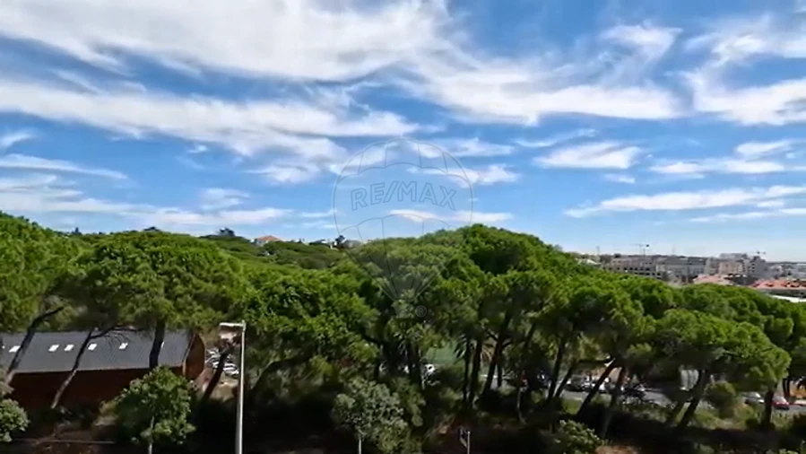 Apartamento T3 para Venda em Cascais e Estoril Foto 32