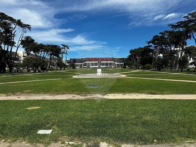 Apartamento T3 para Venda em Cascais e Estoril Foto 35
