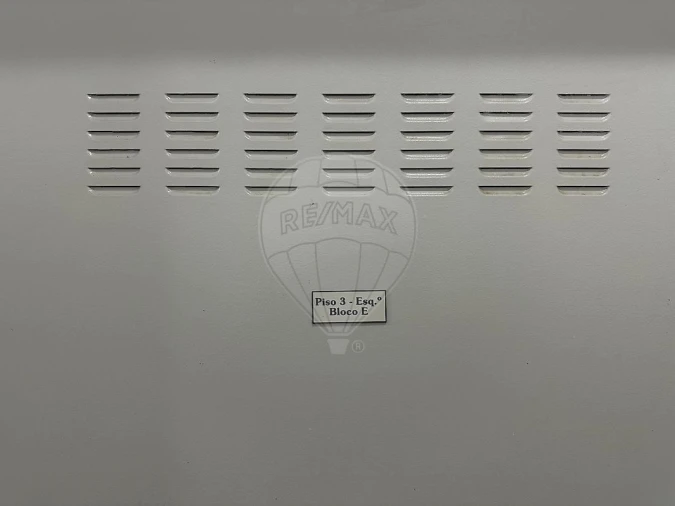 Apartamento T3 para Venda em Cascais e Estoril Foto 25