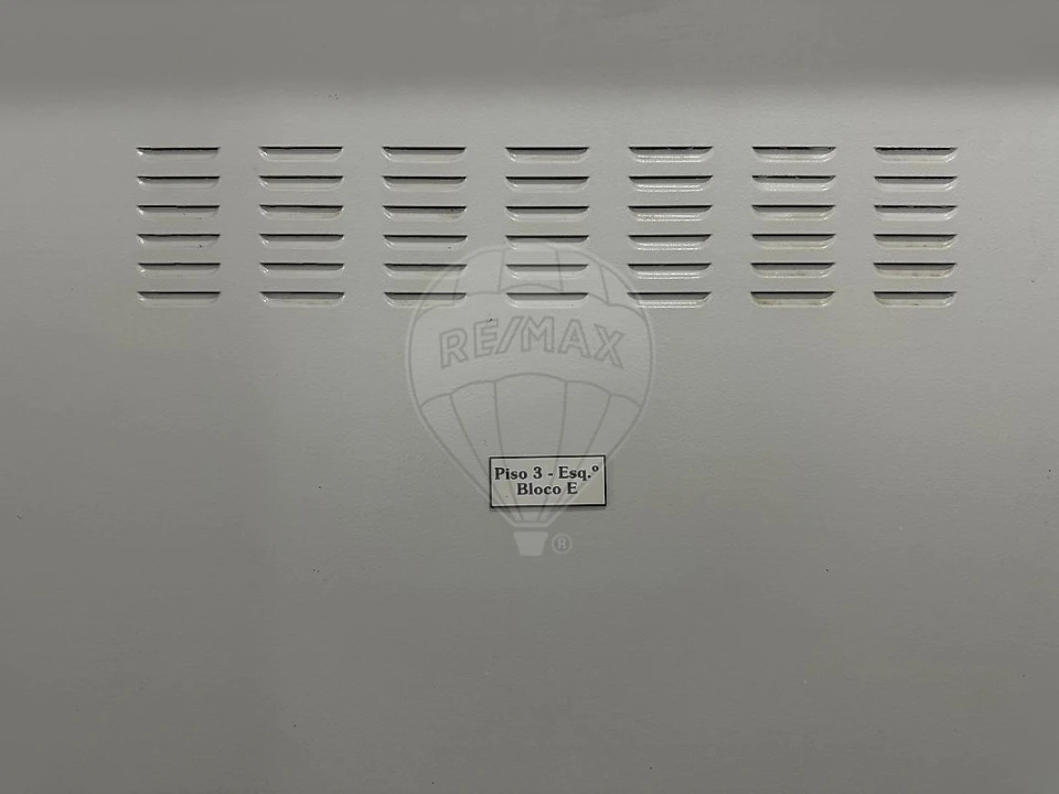 Apartamento T3 para Venda em Cascais e Estoril Foto 25