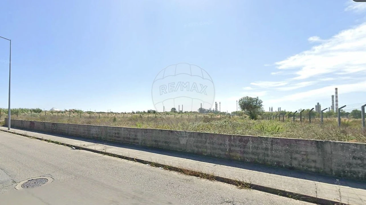 Terreno para Venda em Matosinhos e Leça da Palmeira Foto 3