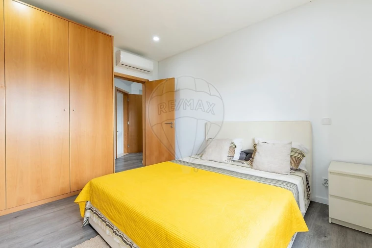 Moradia T4 para Venda em Carvalhal Foto 13