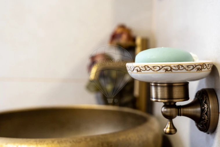 Moradia T4 para Venda em Carnota Foto 41