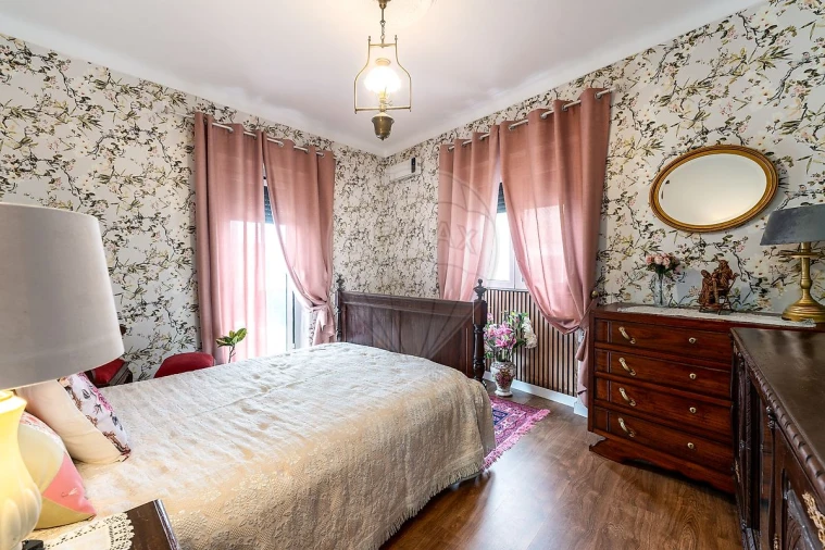 Moradia T4 para Venda em Carnota Foto 34