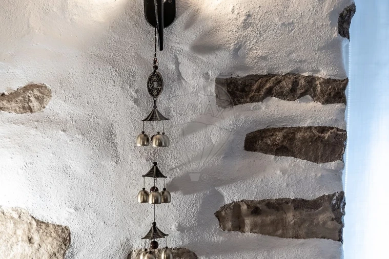 Moradia T4 para Venda em Carnota Foto 17