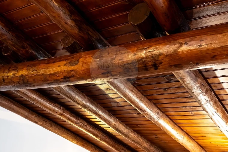 Moradia T4 para Venda em Carnota Foto 25