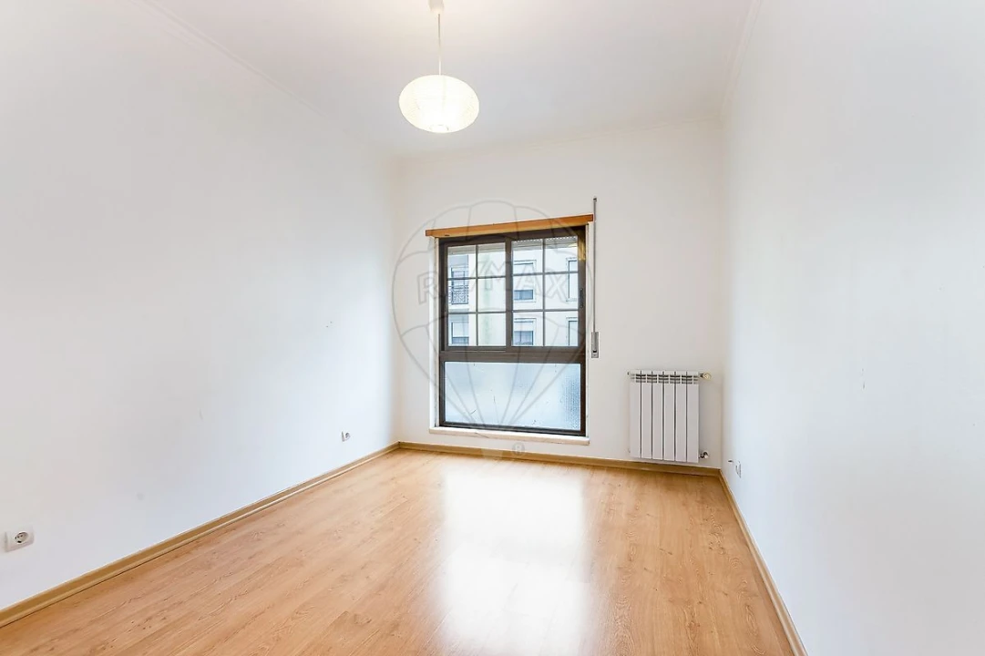 Apartamento T2 para Venda em Alverca do Ribatejo e Sobralinho Foto 11