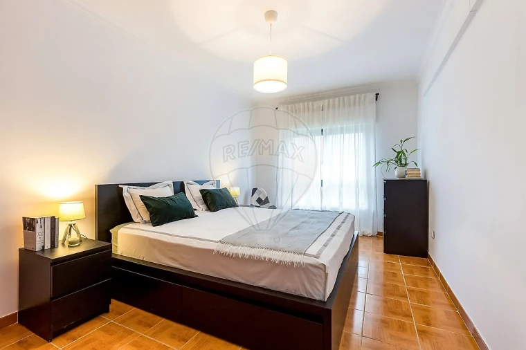 Apartamento T3 para Venda em Alverca do Ribatejo e Sobralinho Foto 7