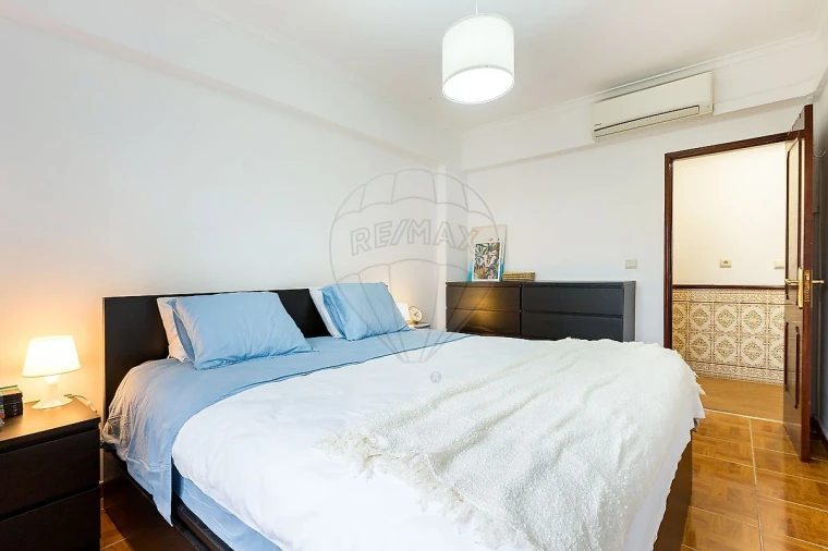 Apartamento T3 para Venda em Alverca do Ribatejo e Sobralinho Foto 14