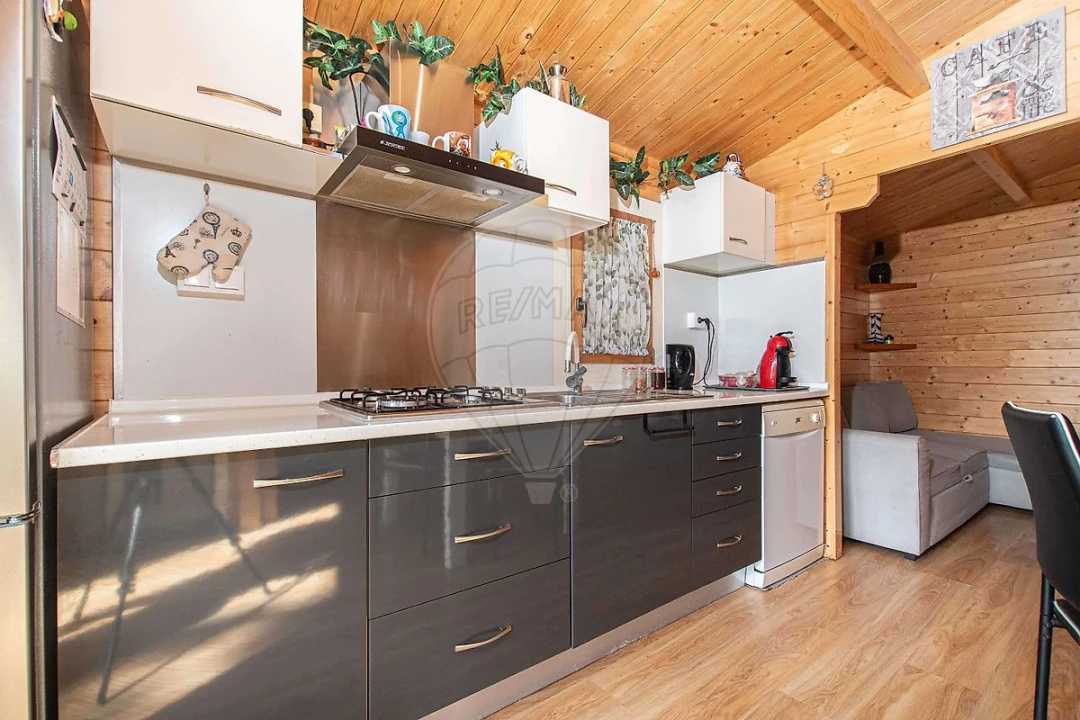 Terreno para Venda em Alhandra, São João dos Montes e Calhandriz Foto 18