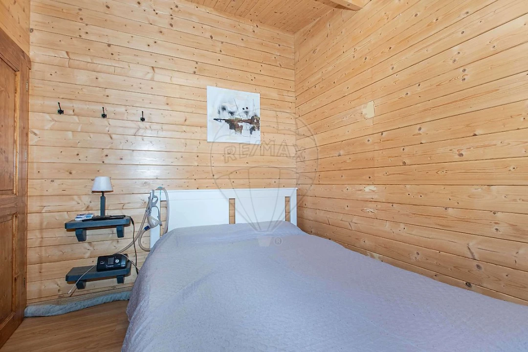 Terreno para Venda em Alhandra, São João dos Montes e Calhandriz Foto 17