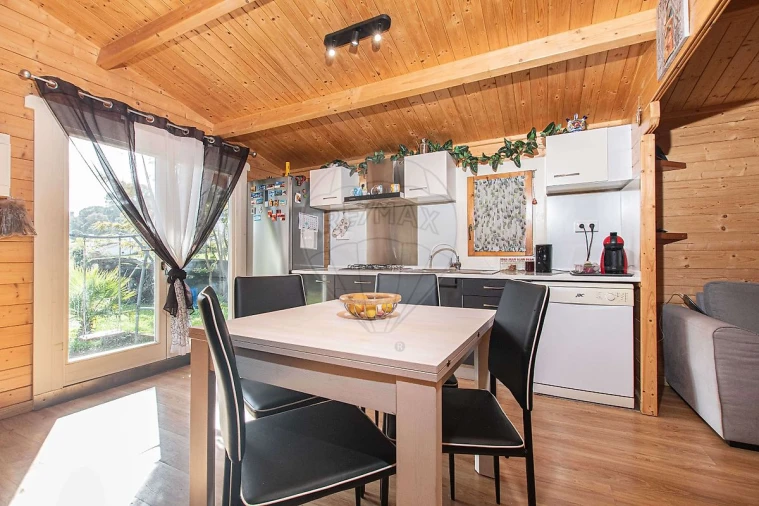 Terreno para Venda em Alhandra, São João dos Montes e Calhandriz Foto 20