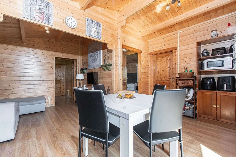 Terreno para Venda em Alhandra, São João dos Montes e Calhandriz Foto 23