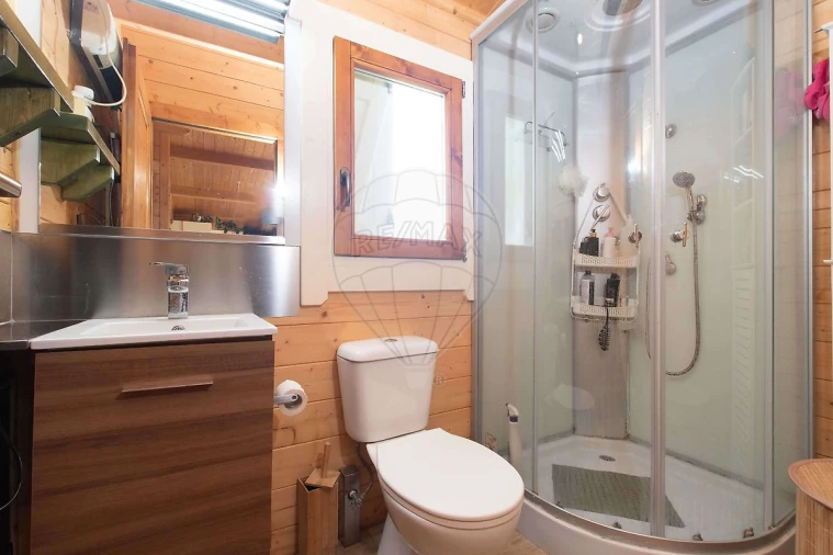 Terreno para Venda em Alhandra, São João dos Montes e Calhandriz Foto 24