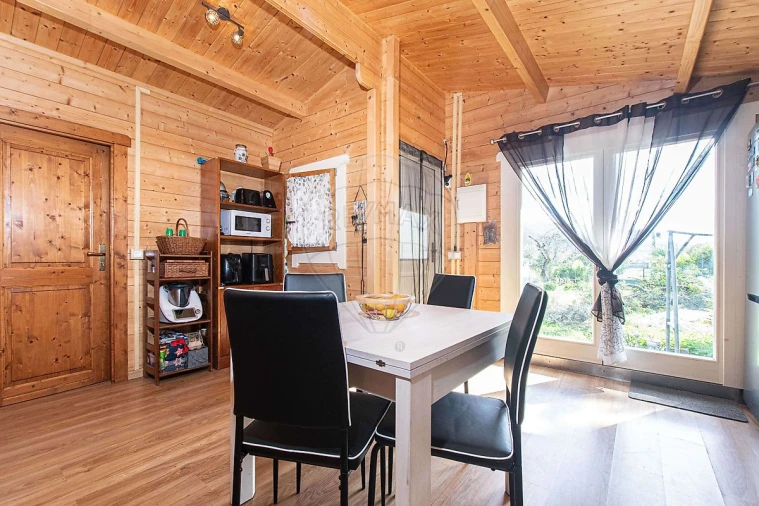 Terreno para Venda em Alhandra, São João dos Montes e Calhandriz Foto 21