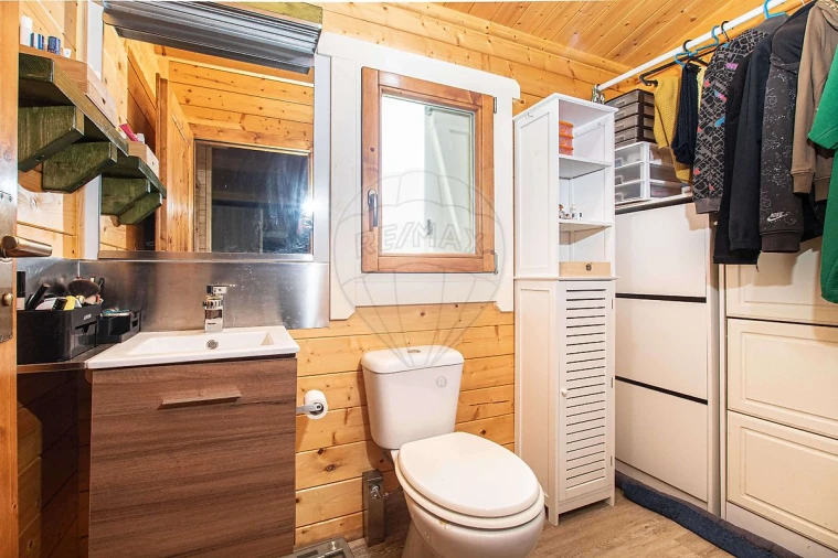 Terreno para Venda em Alhandra, São João dos Montes e Calhandriz Foto 10