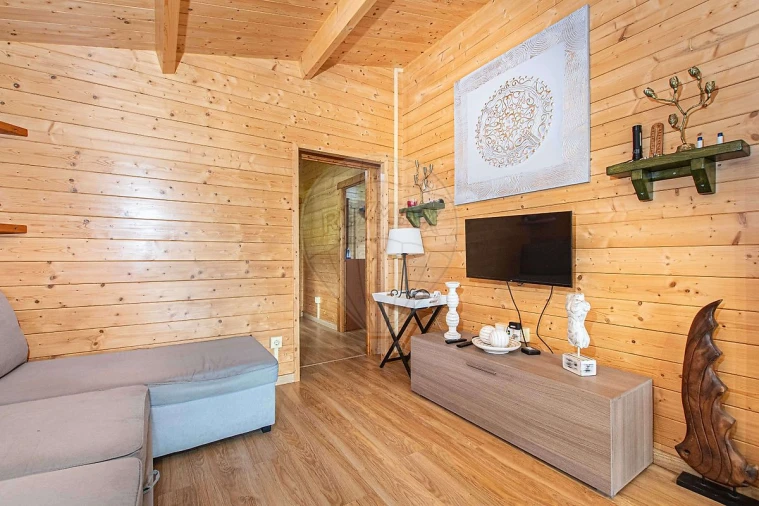 Terreno para Venda em Alhandra, São João dos Montes e Calhandriz Foto 22