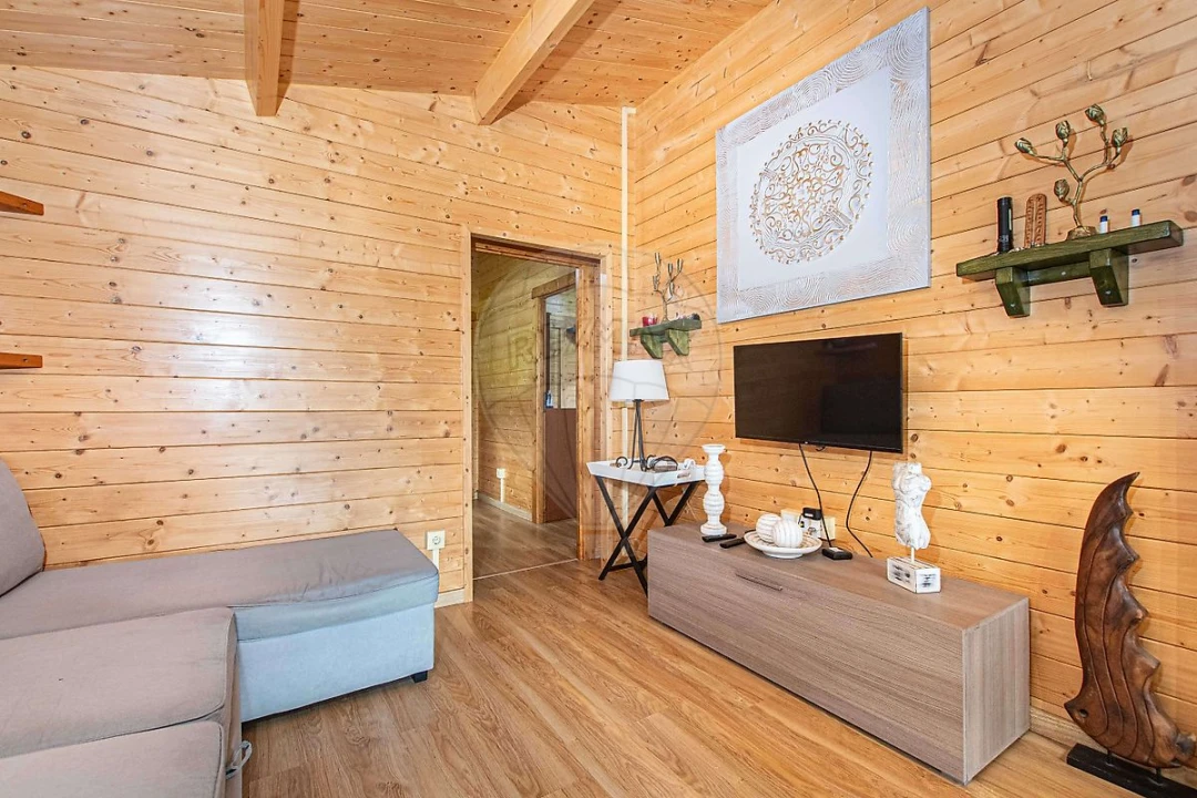 Terreno para Venda em Alhandra, São João dos Montes e Calhandriz Foto 22