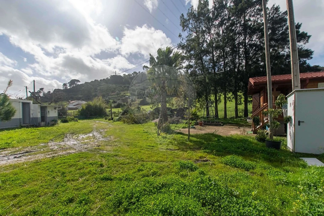 Terreno para Venda em Alhandra, São João dos Montes e Calhandriz Foto 32