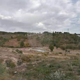 Terreno para Venda em Guarda