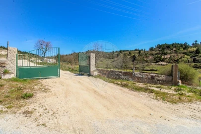 Terreno para Venda em Guarda