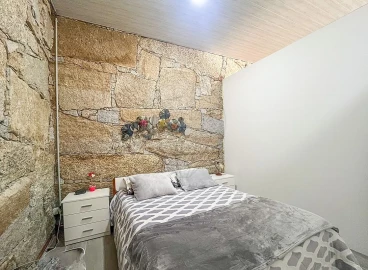 Terreno para Venda em Guarda
