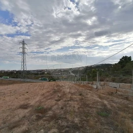 Terreno para Venda em Guarda