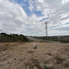 Terreno para Venda em Guarda