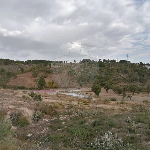 Terreno para Venda em Guarda Foto 24