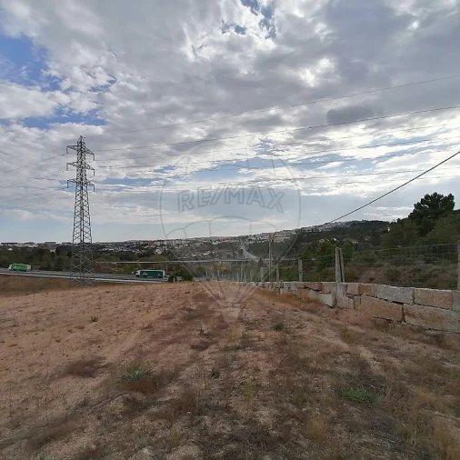 Terreno para Venda em Guarda Foto 25