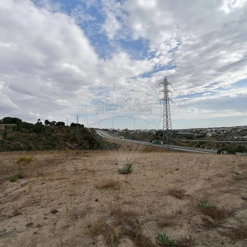 Terreno para Venda em Guarda Foto 26