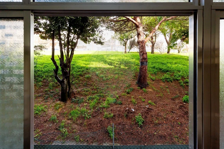 Apartamento T2 para Venda em Póvoa de Santa Iria e Forte da Casa Foto 15