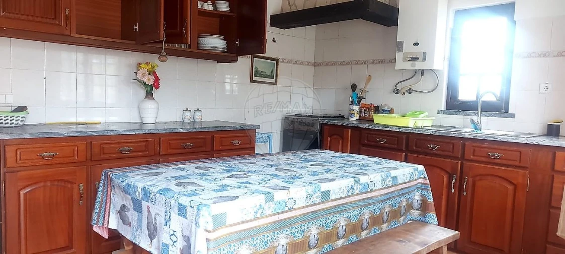 Terreno para Venda em Olho Marinho Foto 21