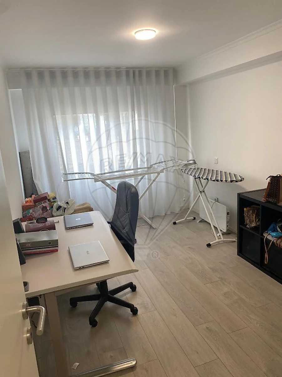 Apartamento T3 para Venda em Mozelos Foto 4