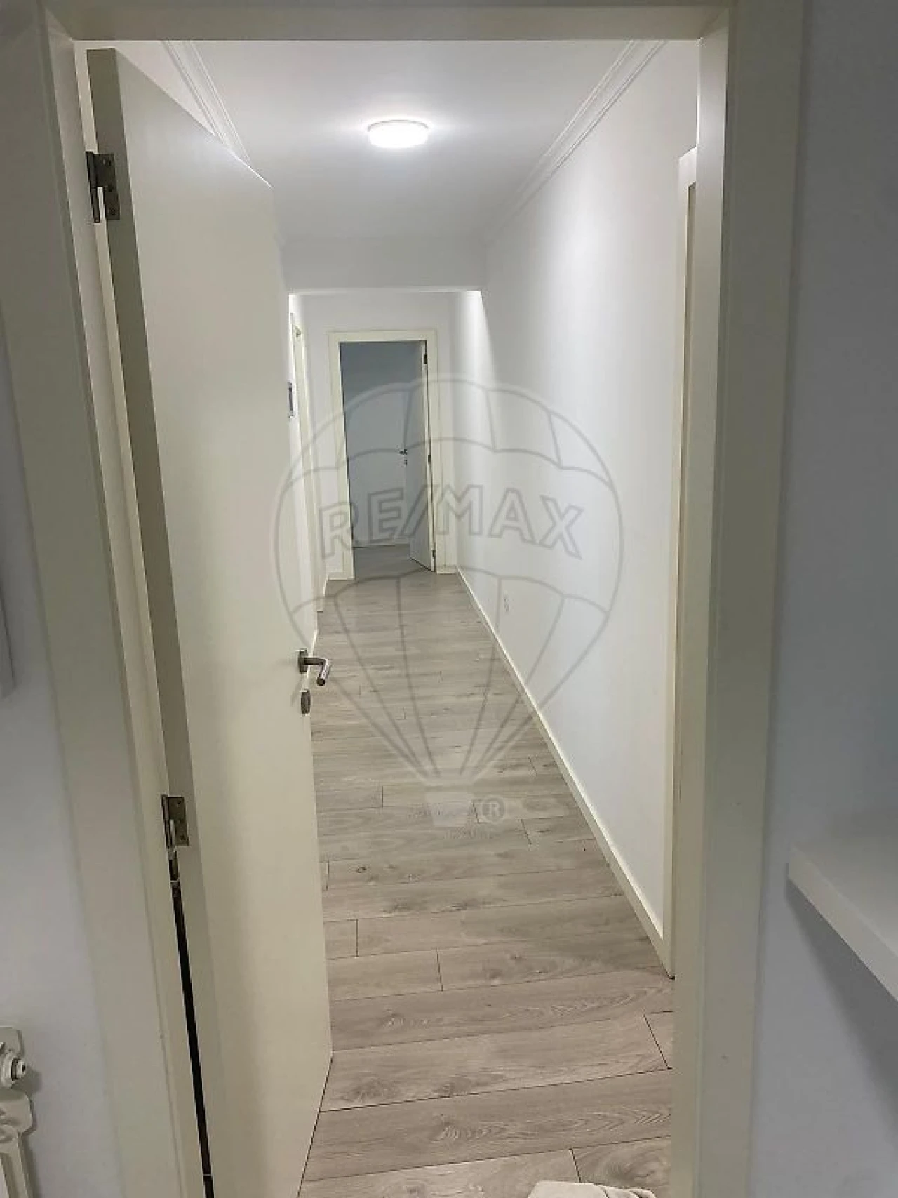 Apartamento T3 para Venda em Mozelos Foto 3