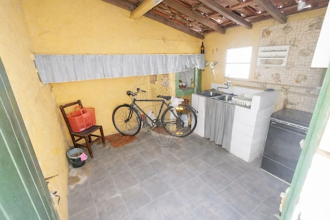 Moradia T3 para Venda em Pego Foto 1