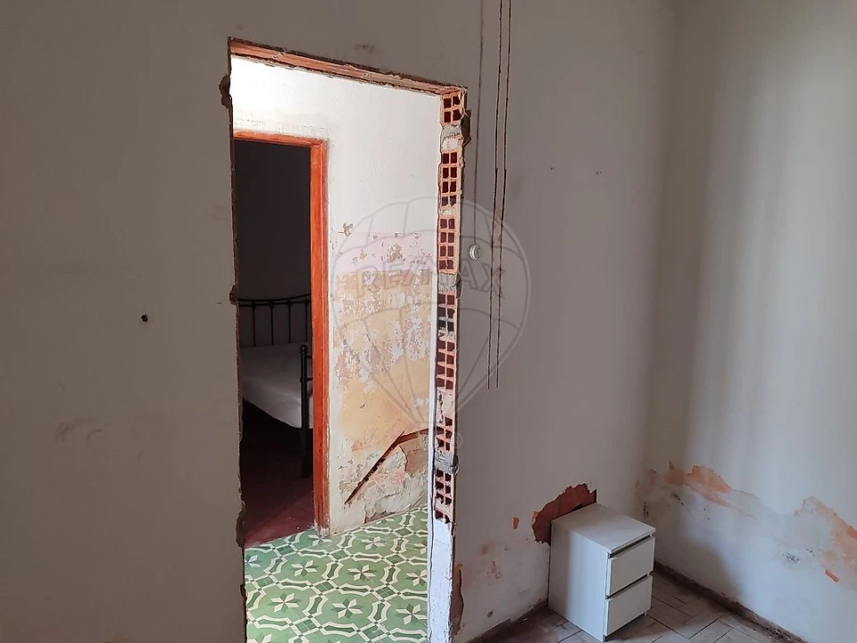 Moradia T3 para Venda em Pego Foto 15