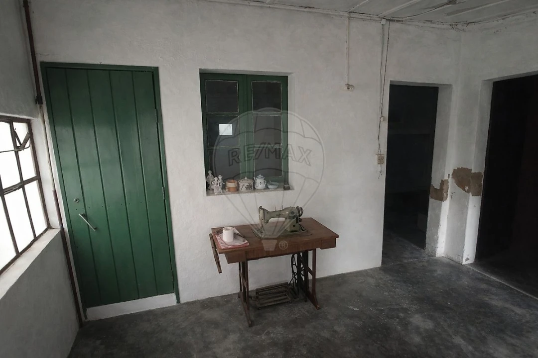 Moradia T3 para Venda em Pego Foto 8