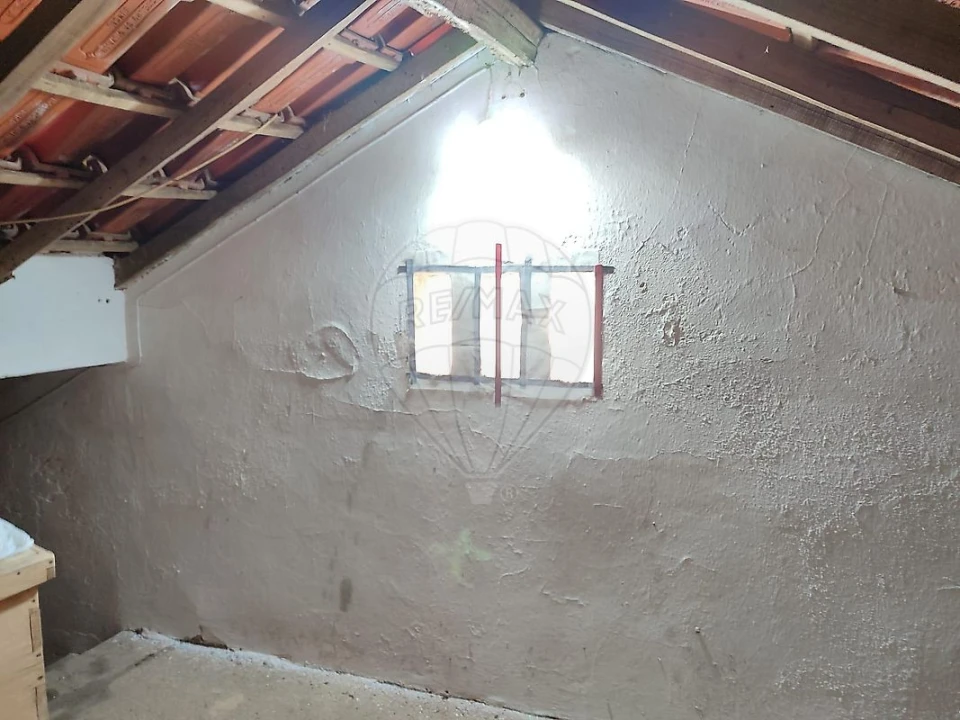 Moradia T3 para Venda em Pego Foto 34