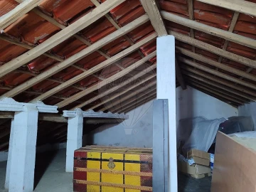 Moradia T3 para Venda em Pego