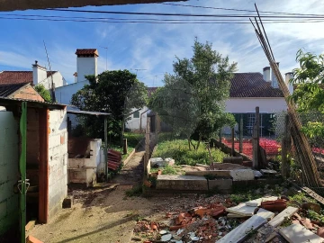 Moradia T3 para Venda em Pego