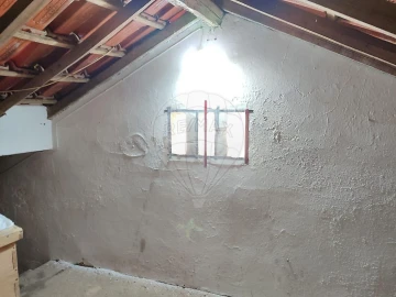 Moradia T3 para Venda em Pego